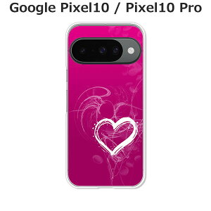 Google Pixel10 / Google Pixel10 Pro  P[X/Jo[ yH(GC`) NAP[XfށzO[OsNZ10 X}zP[X hR au \tgoN gуP[X gуJo[