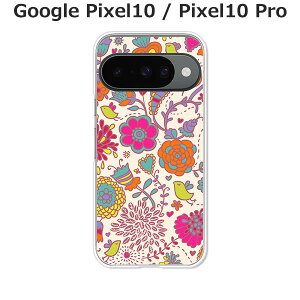 Google Pixel10 / Google Pixel10 Pro  P[X/Jo[ y× NAP[XfށzO[OsNZ10 X}zP[X hR au \tgoN gуP[X gуJo[