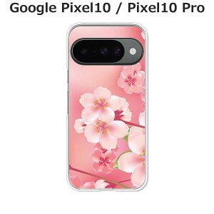 Google Pixel10 / Google Pixel10 Pro  P[X/Jo[ yt NAP[XfށzO[OsNZ10 X}zP[X hR au \tgoN gуP[X gуJo[