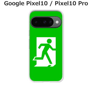 Google Pixel10 / Google Pixel10 Pro  P[X/Jo[ y NAP[XfށzO[OsNZ10 X}zP[X hR au \tgoN gуP[X gуJo[