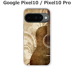 Google Pixel10 / Google Pixel10 Pro  P[X/Jo[ yHistory NAP[XfށzO[OsNZ10 X}zP[X hR au \tgoN gуP[X gуJo[