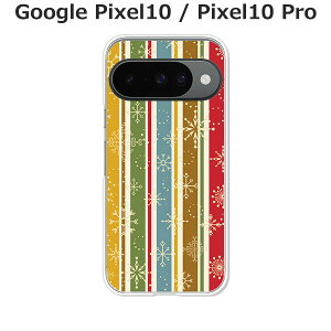 Google Pixel10 / Google Pixel10 Pro  P[X/Jo[ yACVNXgCv NAP[XfށzO[OsNZ10 X}zP[X hR au \tgoN gуP[X gуJo[