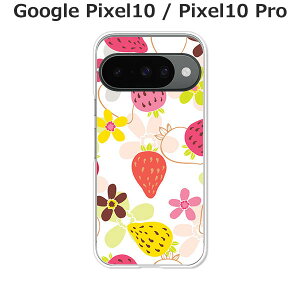 Google Pixel10 / Google Pixel10 Pro  P[X/Jo[ yXgx[ NAP[XfށzO[OsNZ10 X}zP[X hR au \tgoN gуP[X gуJo[