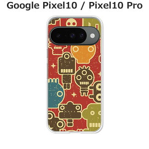 Google Pixel10 / Google Pixel10 Pro  P[X/Jo[ ynJZCW_ NAP[XfށzO[OsNZ10 X}zP[X hR au \tgoN gуP[X gуJo[