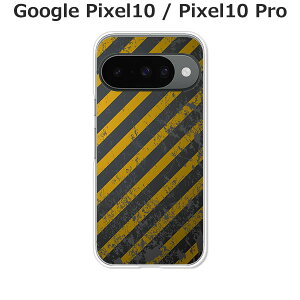 Google Pixel10 / Google Pixel10 Pro  P[X/Jo[ yKEEPOUT NAP[XfށzO[OsNZ10 X}zP[X hR au \tgoN gуP[X gуJo[