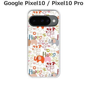 Google Pixel10 / Google Pixel10 Pro  P[X/Jo[ y񂮃pH[ NAP[XfށzO[OsNZ10 X}zP[X hR au \tgoN gуP[X gуJo[