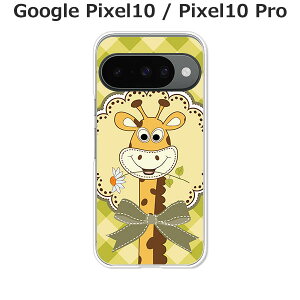 Google Pixel10 / Google Pixel10 Pro  P[X/Jo[ yL`FbN NAP[XfށzO[OsNZ10 X}zP[X hR au \tgoN gуP[X gуJo[