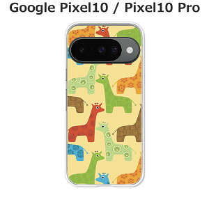 Google Pixel10 / Google Pixel10 Pro  P[X/Jo[ yLY NAP[XfށzO[OsNZ10 X}zP[X hR au \tgoN gуP[X gуJo[