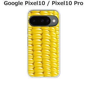 Google Pixel10 / Google Pixel10 Pro  P[X/Jo[ yR[ NAP[XfށzO[OsNZ10 X}zP[X hR au \tgoN gуP[X gуJo[