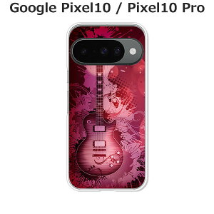 Google Pixel10 / Google Pixel10 Pro  P[X/Jo[ yX|[ NAP[XfށzO[OsNZ10 X}zP[X hR au \tgoN gуP[X gуJo[