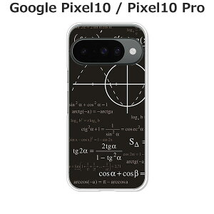 Google Pixel10 / Google Pixel10 Pro  P[X/Jo[ ymathe NAP[XfށzO[OsNZ10 X}zP[X hR au \tgoN gуP[X gуJo[