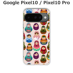 Google Pixel10 / Google Pixel10 Pro  P[X/Jo[ y}g[VJ NAP[XfށzO[OsNZ10 X}zP[X hR au \tgoN gуP[X gуJo[