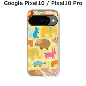 Google Pixel10 / Google Pixel10 Pro  P[X/Jo[ yڂL NAP[XfށzO[OsNZ10 X}zP[X hR au \tgoN gуP[X gуJo[