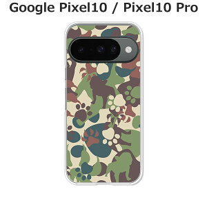 Google Pixel10 / Google Pixel10 Pro  P[X/Jo[ yZOO NAP[XfށzO[OsNZ10 X}zP[X hR au \tgoN gуP[X gуJo[