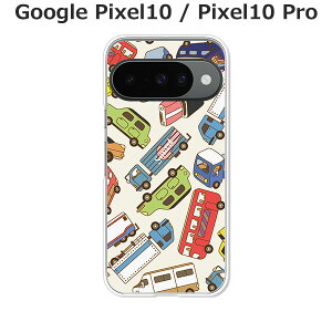 Google Pixel10 / Google Pixel10 Pro  P[X/Jo[ y~jJ[Y NAP[XfށzO[OsNZ10 X}zP[X hR au \tgoN gуP[X gуJo[