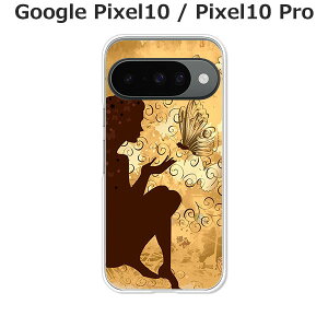 Google Pixel10 / Google Pixel10 Pro  P[X/Jo[ yX̗d NAP[XfށzO[OsNZ10 X}zP[X hR au \tgoN gуP[X gуJo[