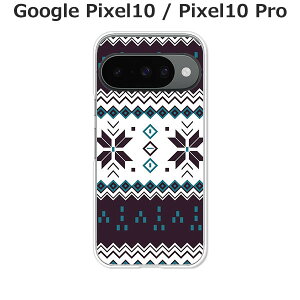 Google Pixel10 / Google Pixel10 Pro  P[X/Jo[ ymfBbN NAP[XfށzO[OsNZ10 X}zP[X hR au \tgoN gуP[X gуJo[