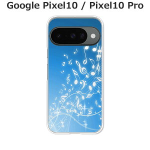 Google Pixel10 / Google Pixel10 Pro  P[X/Jo[ ye郁fB NAP[XfށzO[OsNZ10 X}zP[X hR au \tgoN gуP[X gуJo[