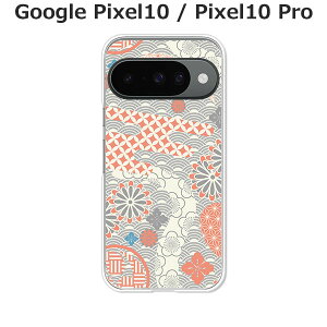 Google Pixel10 / Google Pixel10 Pro  P[X/Jo[ yOrigami NAP[XfށzO[OsNZ10 X}zP[X hR au \tgoN gуP[X gуJo[