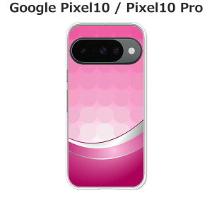 Google Pixel10 / Google Pixel10 Pro  P[X/Jo[ yP.C dot NAP[XfށzO[OsNZ10 X}zP[X hR au \tgoN gуP[X gуJo[