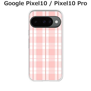 Google Pixel10 / Google Pixel10 Pro  P[X/Jo[ ysL[`FbN NAP[XfށzO[OsNZ10 X}zP[X hR au \tgoN gуP[X gуJo[