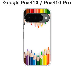 Google Pixel10 / Google Pixel10 Pro  P[X/Jo[ yyVXgCv NAP[XfށzO[OsNZ10 X}zP[X hR au \tgoN gуP[X gуJo[