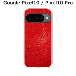 Google Pixel10 / Google Pixel10 Pro  P[X/Jo[ ybhXL NAP[XfށzO[OsNZ10 X}zP[X hR au \tgoN gуP[X gуJo[