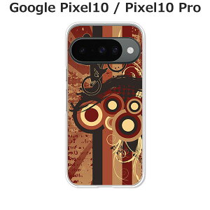 Google Pixel10 / Google Pixel10 Pro ���� �P�[�X/�J�o�[ �yRide on BMX �N���A�P�[�X�f�ށz�O�[�O���s�N�Z��10 �X�}�z�P�[�X �h�R�� au �\�t�g�o���N�� �g�уP�[�X �g�уJ�o�[