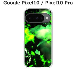 Google Pixel10 / Google Pixel10 Pro  P[X/Jo[ yRide the Lightning NAP[XfށzO[OsNZ10 X}zP[X hR au \tgoN gуP[X gуJo[