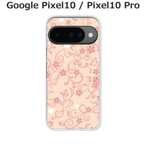 Google Pixel10 / Google Pixel10 Pro  P[X/Jo[ yF[ NAP[XfށzO[OsNZ10 X}zP[X hR au \tgoN gуP[X gуJo[