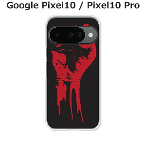 Google Pixel10 / Google Pixel10 Pro  P[X/Jo[ ySaint Anger NAP[XfށzO[OsNZ10 X}zP[X hR au \tgoN gуP[X gуJo[