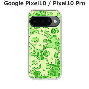 Google Pixel10 / Google Pixel10 Pro  P[X/Jo[ yXJY NAP[XfށzO[OsNZ10 X}zP[X hR au \tgoN gуP[X gуJo[