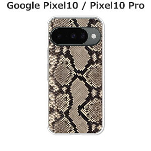 Google Pixel10 / Google Pixel10 Pro  P[X/Jo[ ySnake NAP[XfށzO[OsNZ10 X}zP[X hR au \tgoN gуP[X gуJo[