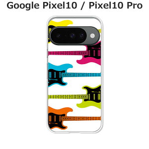 Google Pixel10 / Google Pixel10 Pro  P[X/Jo[ yXgg{[_[ NAP[XfށzO[OsNZ10 X}zP[X hR au \tgoN gуP[X gуJo[