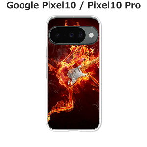 Google Pixel10 / Google Pixel10 Pro  P[X/Jo[ yXggXJ NAP[XfށzO[OsNZ10 X}zP[X hR au \tgoN gуP[X gуJo[