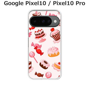 Google Pixel10 / Google Pixel10 Pro  P[X/Jo[ yXB[c NAP[XfށzO[OsNZ10 X}zP[X hR au \tgoN gуP[X gуJo[