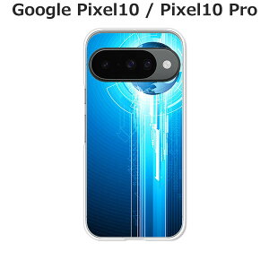 Google Pixel10 / Google Pixel10 Pro  P[X/Jo[ yThe earth NAP[XfށzO[OsNZ10 X}zP[X hR au \tgoN gуP[X gуJo[