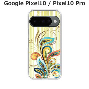 Google Pixel10 / Google Pixel10 Pro  P[X/Jo[ yc[IuCt NAP[XfށzO[OsNZ10 X}zP[X hR au \tgoN gуP[X gуJo[