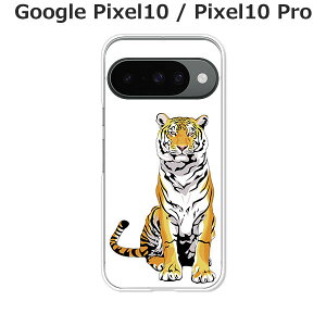 Google Pixel10 / Google Pixel10 Pro  P[X/Jo[ y NAP[XfށzO[OsNZ10 X}zP[X hR au \tgoN gуP[X gуJo[