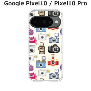 Google Pixel10 / Google Pixel10 Pro  P[X/Jo[ yTOYJY NAP[XfށzO[OsNZ10 X}zP[X hR au \tgoN gуP[X gуJo[