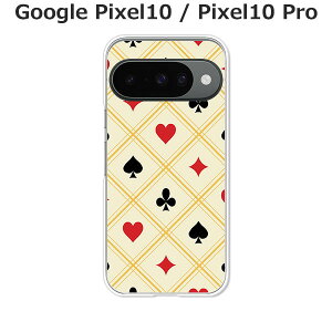 Google Pixel10 / Google Pixel10 Pro  P[X/Jo[ ygv NAP[XfށzO[OsNZ10 X}zP[X hR au \tgoN gуP[X gуJo[