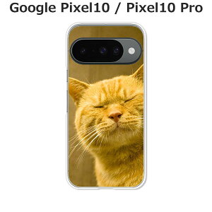 Google Pixel10 / Google Pixel10 Pro  P[X/Jo[ yy͔Lł閼O͂܂j NAP[XfށzO[OsNZ10 X}zP[X hR au \tgoN gуP[X gуJo[