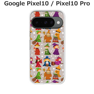 Google Pixel10 / Google Pixel10 Pro  P[X/Jo[ y@g NAP[XfށzO[OsNZ10 X}zP[X hR au \tgoN gуP[X gуJo[