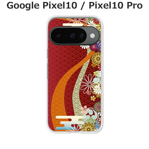 Google Pixel10 / Google Pixel10 Pro  P[X/Jo[ ya NAP[XfށzO[OsNZ10 X}zP[X hR au \tgoN gуP[X gуJo[