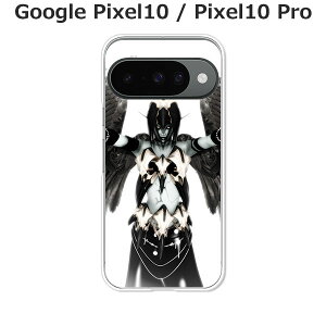 Google Pixel10 / Google Pixel10 Pro  P[X/Jo[ ył̎g NAP[XfށzO[OsNZ10 X}zP[X hR au \tgoN gуP[X gуJo[