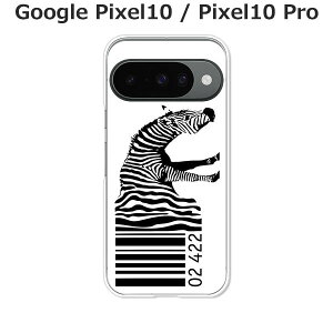 Google Pixel10 / Google Pixel10 Pro  P[X/Jo[ yZebraCord NAP[XfށzO[OsNZ10 X}zP[X hR au \tgoN gуP[X gуJo[