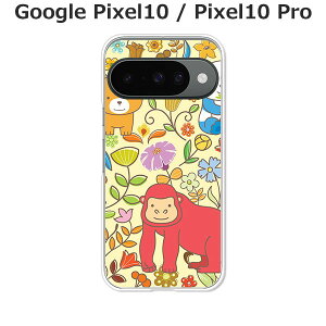 Google Pixel10 / Google Pixel10 Pro  P[X/Jo[ yZOO NAP[XfށzO[OsNZ10 X}zP[X hR au \tgoN gуP[X gуJo[