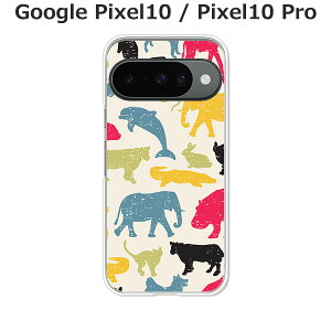 Google Pixel10 / Google Pixel10 Pro  P[X/Jo[ yZOOPaper NAP[XfށzO[OsNZ10 X}zP[X hR au \tgoN gуP[X gуJo[