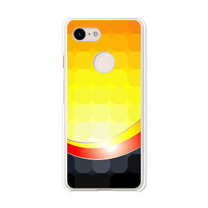 Google Pixel3a / Google Pixel3 �P�[�X/�J�o�[ �O�[�O���s�N�Z��3a�yC.C dot �N���A�P�[�X�f�ށzGooglePixel3a �J�o�[ �s�N�Z��3 �X�}�z�P�[�X �g�уJ�o�[ docomo softbank