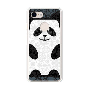 Google Pixel3a / Google Pixel3 P[X/Jo[ O[OsNZ3ayCutep_ NAP[XfށzGooglePixel3a Jo[ sNZ3 X}zP[X gуJo[ docomo softbank